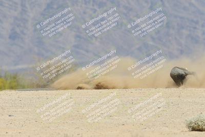 media/Apr-20-2025-CVMA (Sun) [[39090e8767]]/Race 15-Amateur Formula Middleweight/